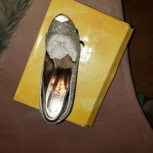 Women heels